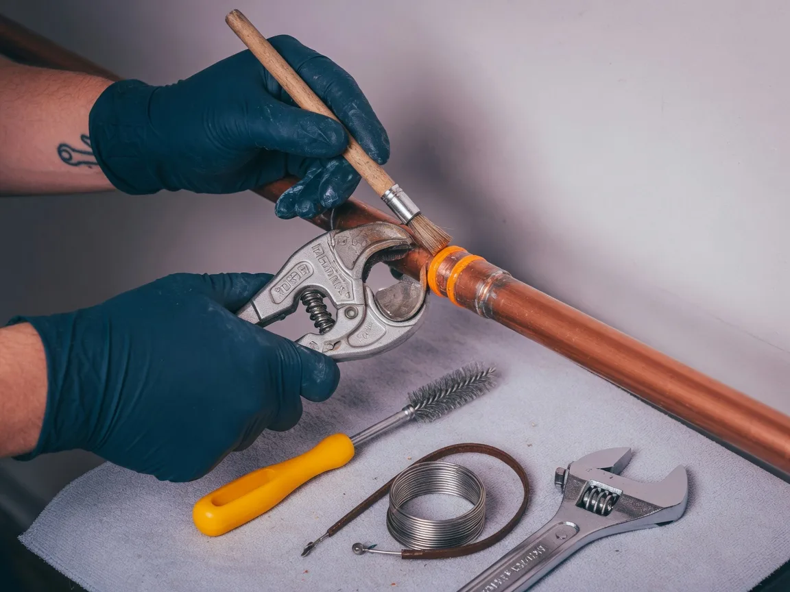 Why choose Sump Pump Repair in Cheriton, VA